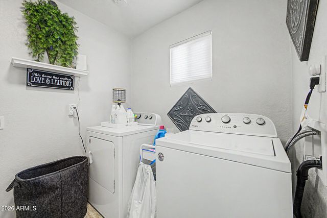 1513 E SHERIDAN Street, Phoenix, AZ 85006
