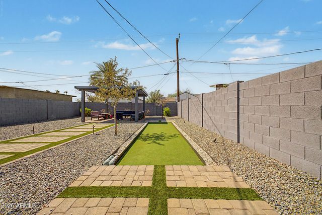 1513 E SHERIDAN Street, Phoenix, AZ 85006