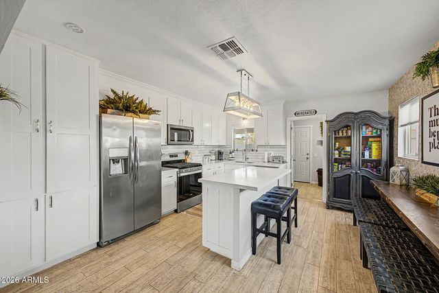 1513 E SHERIDAN Street, Phoenix, AZ 85006