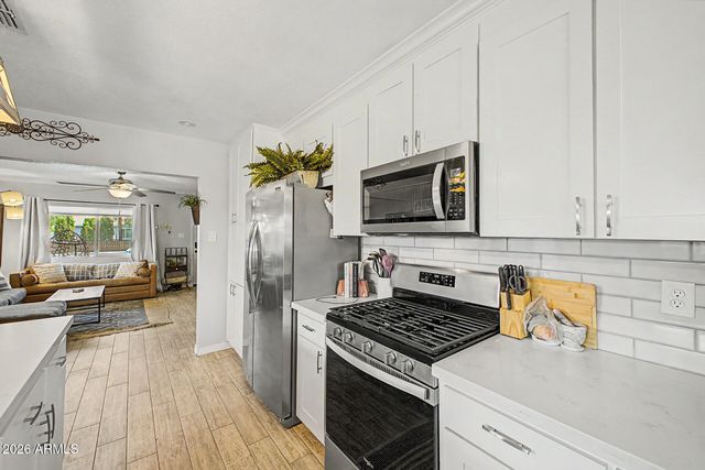 1513 E SHERIDAN Street, Phoenix, AZ 85006