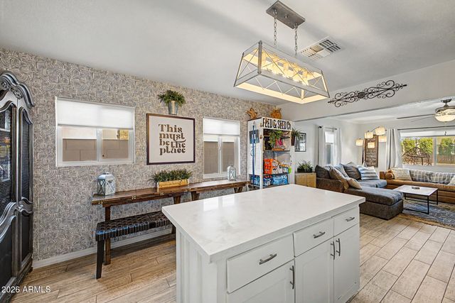 1513 E SHERIDAN Street, Phoenix, AZ 85006