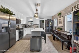 1513 E SHERIDAN Street, Phoenix, AZ 85006