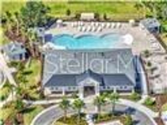 938 MEGANO BOULEVARD, Deland, FL 32724