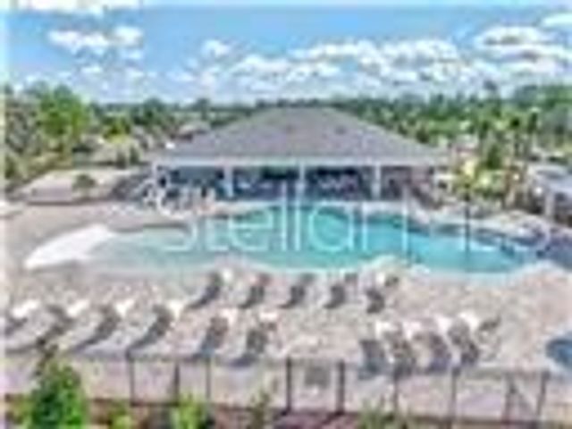 938 MEGANO BOULEVARD, Deland, FL 32724