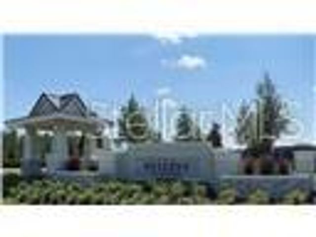 938 MEGANO BOULEVARD, Deland, FL 32724