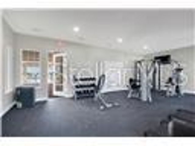 938 MEGANO BOULEVARD, Deland, FL 32724