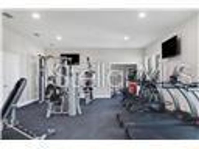 938 MEGANO BOULEVARD, Deland, FL 32724