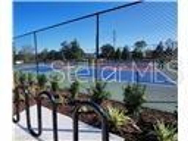 938 MEGANO BOULEVARD, Deland, FL 32724