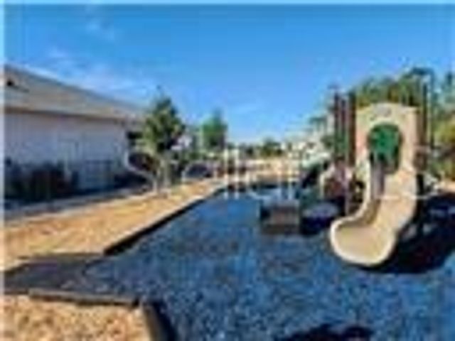 938 MEGANO BOULEVARD, Deland, FL 32724