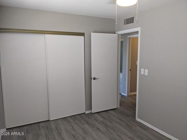 7231 W SIERRA Street, Peoria, AZ 85345