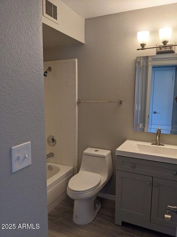 7231 W SIERRA Street, Peoria, AZ 85345