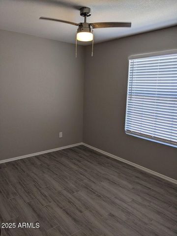 7231 W SIERRA Street, Peoria, AZ 85345