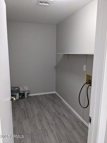 7231 W SIERRA Street, Peoria, AZ 85345