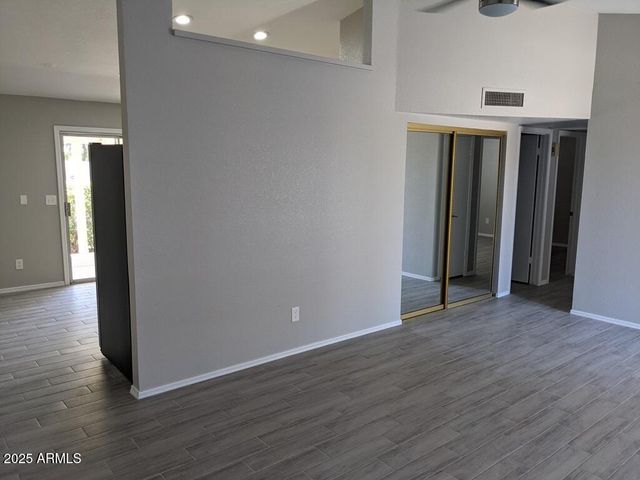 7231 W SIERRA Street, Peoria, AZ 85345