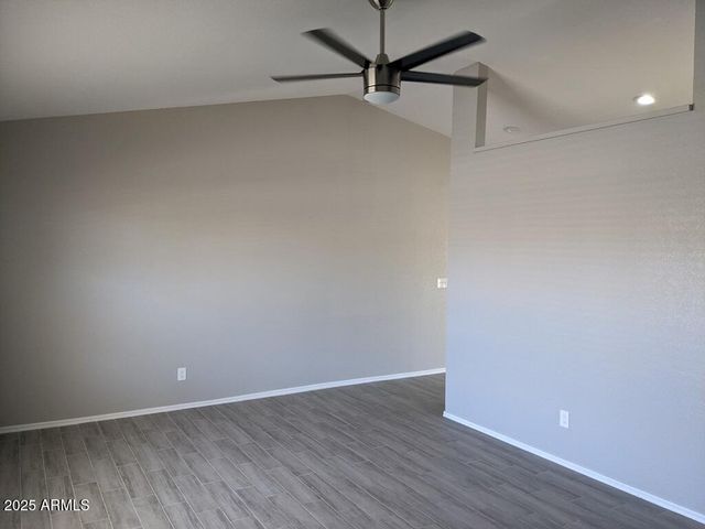 7231 W SIERRA Street, Peoria, AZ 85345