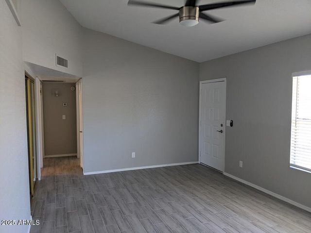 7231 W SIERRA Street, Peoria, AZ 85345