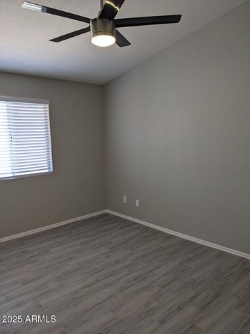 7231 W SIERRA Street, Peoria, AZ 85345