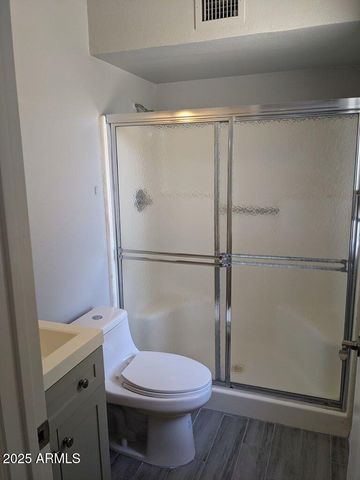 7231 W SIERRA Street, Peoria, AZ 85345