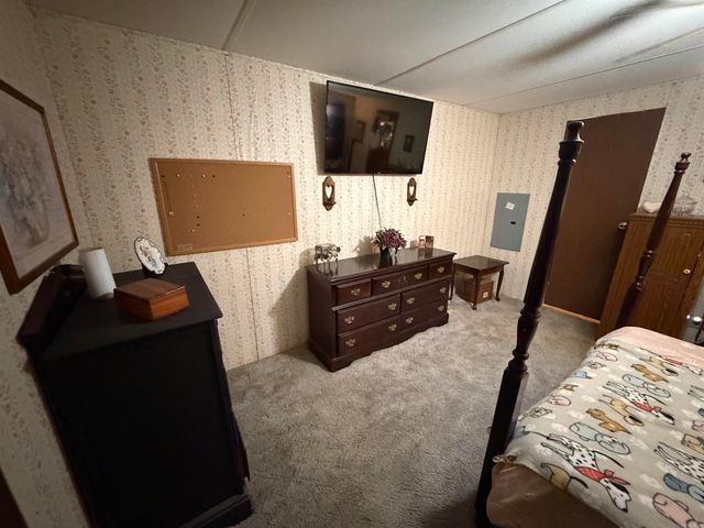 42 Lake Forest Estate Road, Tumbling Shoals, AR 72581