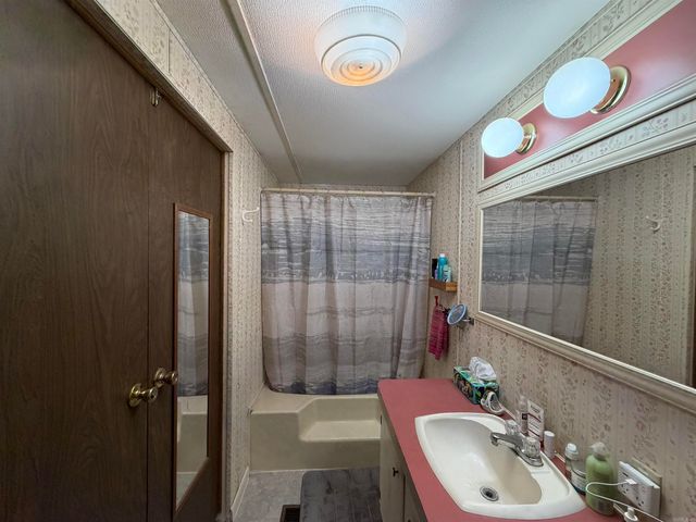 42 Lake Forest Estate Road, Tumbling Shoals, AR 72581