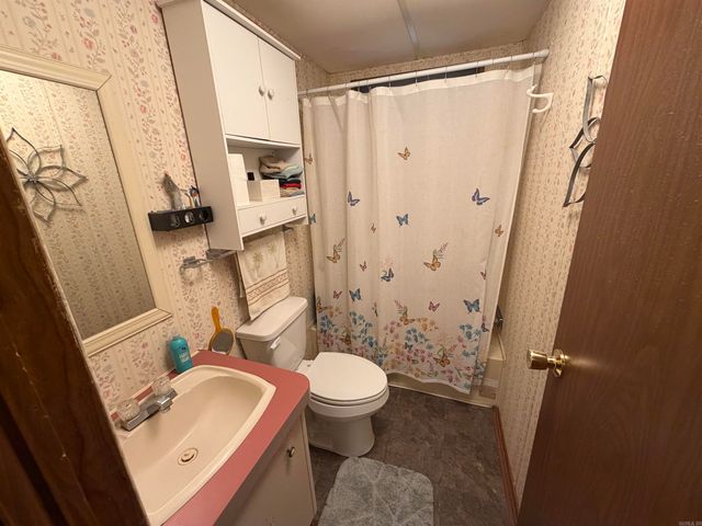 42 Lake Forest Estate Road, Tumbling Shoals, AR 72581