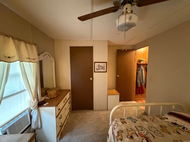 42 Lake Forest Estate Road, Tumbling Shoals, AR 72581