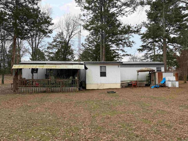 42 Lake Forest Estate Road, Tumbling Shoals, AR 72581