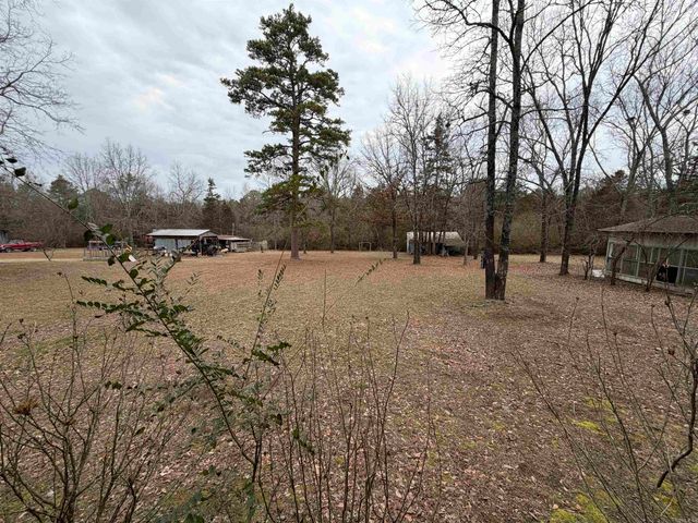42 Lake Forest Estate Road, Tumbling Shoals, AR 72581