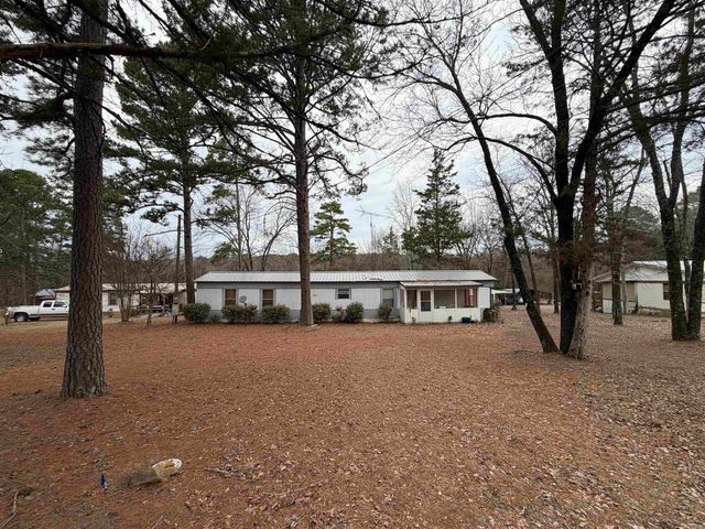 42 Lake Forest Estate Road, Tumbling Shoals, AR 72581
