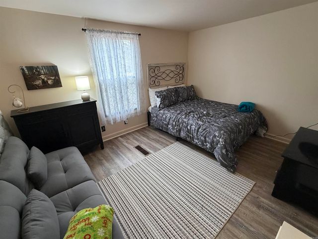 42 Lake Forest Estate Road, Tumbling Shoals, AR 72581