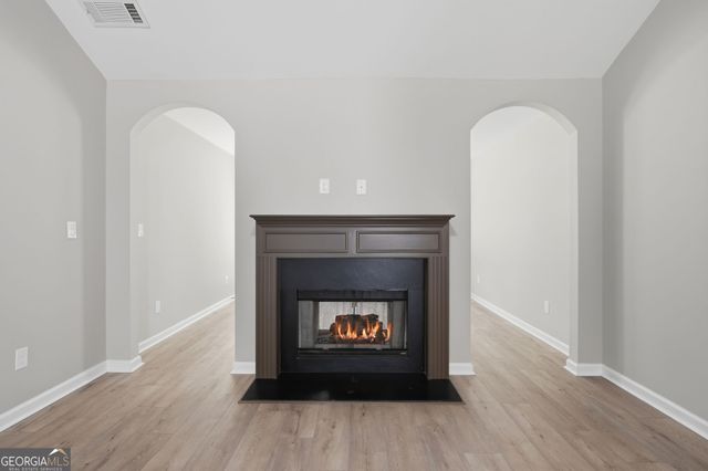 3940 Spring Ridge Drive, Cumming, GA 30028