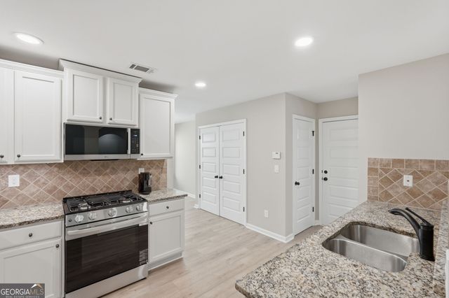3940 Spring Ridge Drive, Cumming, GA 30028