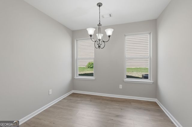 3940 Spring Ridge Drive, Cumming, GA 30028