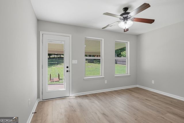 3940 Spring Ridge Drive, Cumming, GA 30028