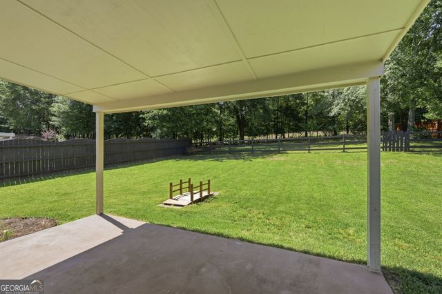 3940 Spring Ridge Drive, Cumming, GA 30028