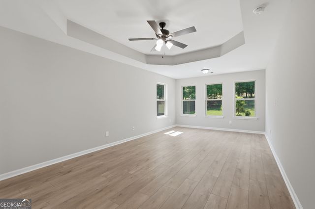 3940 Spring Ridge Drive, Cumming, GA 30028