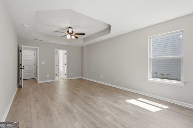 3940 Spring Ridge Drive, Cumming, GA 30028