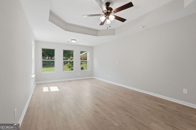 3940 Spring Ridge Drive, Cumming, GA 30028