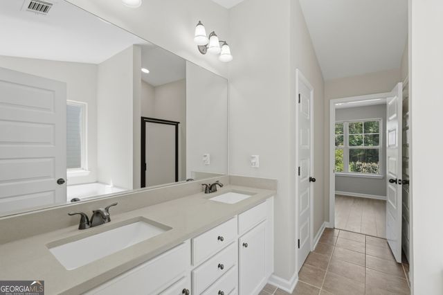 3940 Spring Ridge Drive, Cumming, GA 30028