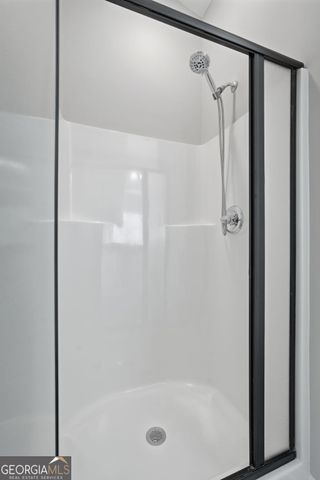 3940 Spring Ridge Drive, Cumming, GA 30028