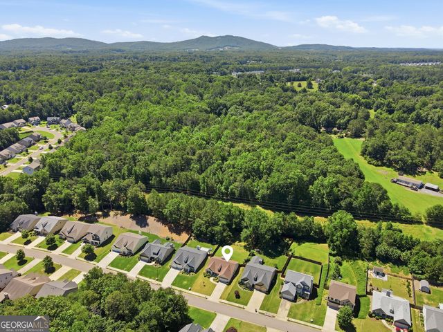 3940 Spring Ridge Drive, Cumming, GA 30028