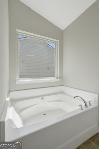 3940 Spring Ridge Drive, Cumming, GA 30028