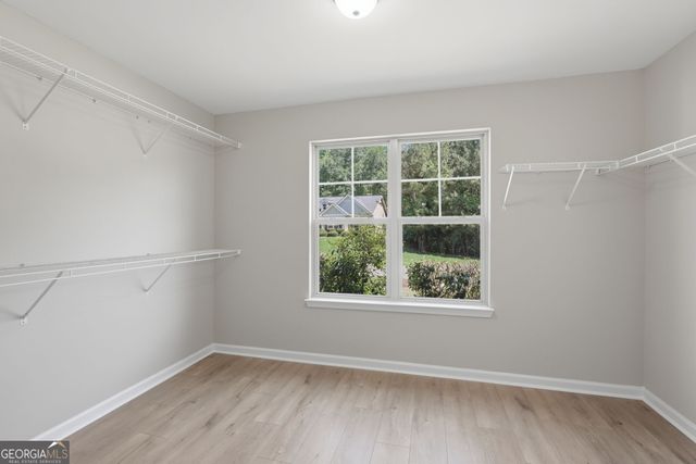 3940 Spring Ridge Drive, Cumming, GA 30028
