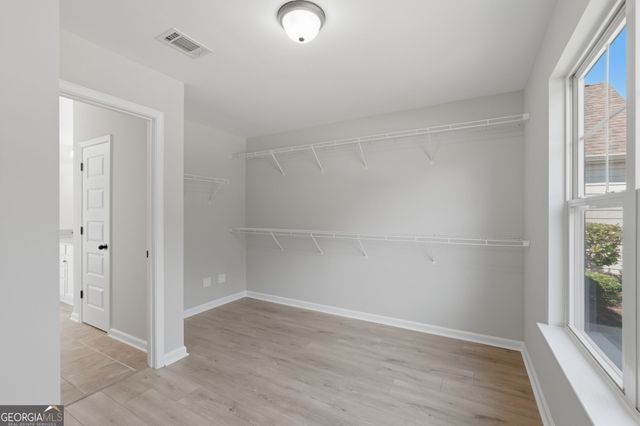 3940 Spring Ridge Drive, Cumming, GA 30028