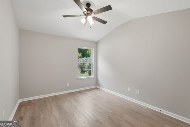 3940 Spring Ridge Drive, Cumming, GA 30028