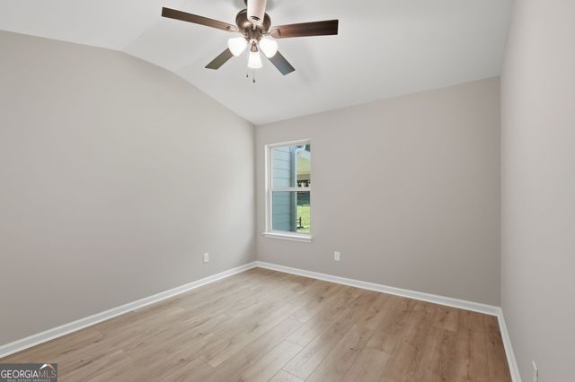 3940 Spring Ridge Drive, Cumming, GA 30028
