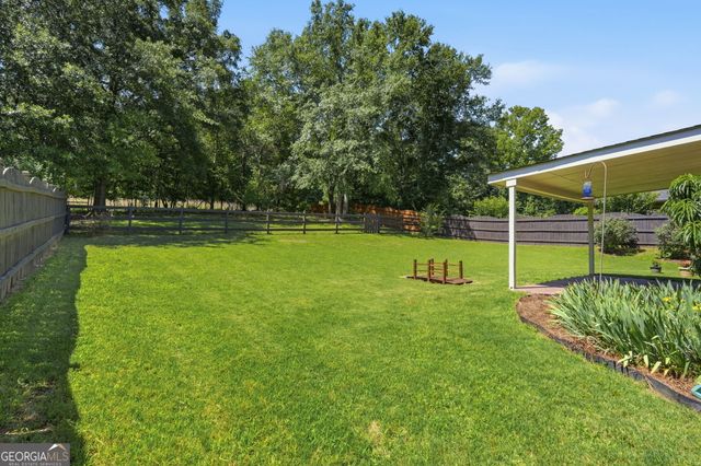 3940 Spring Ridge Drive, Cumming, GA 30028