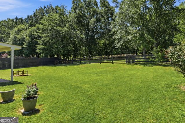 3940 Spring Ridge Drive, Cumming, GA 30028