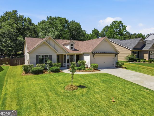 3940 Spring Ridge Drive, Cumming, GA 30028