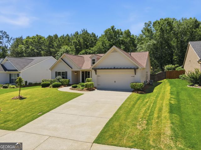 3940 Spring Ridge Drive, Cumming, GA 30028